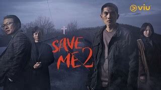 save me s02 ddl dubbed german|Save Me Season 2 (2019) .